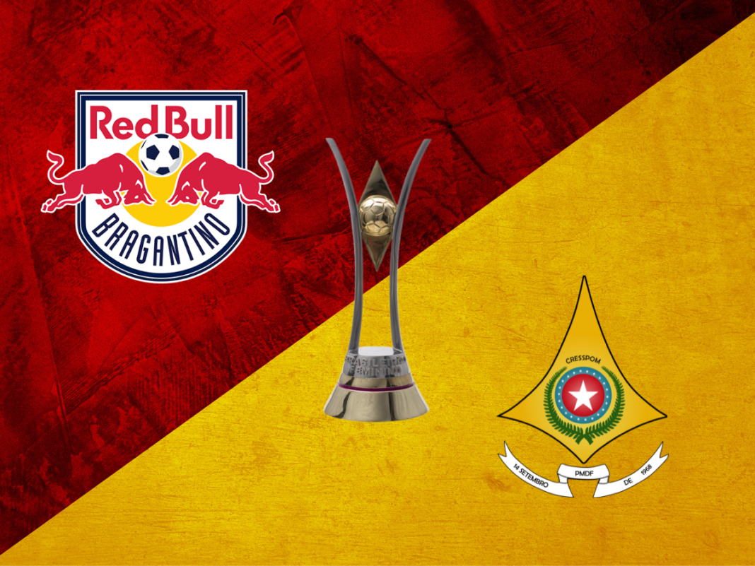 De olho no rival conheça o Red Bull Bragantino adversário do Cresspom