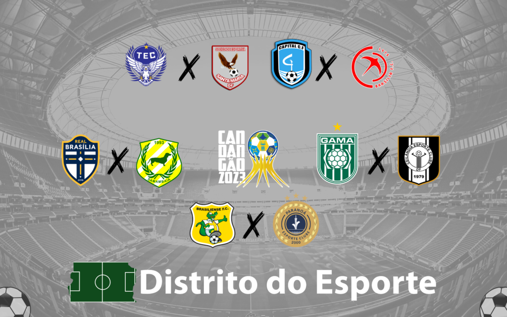 Vamos ao estádio Confira os valores dos ingressos da 7ª rodada