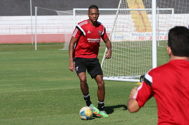 Liga A1 da Grécia » Resultados ao vivo, Partidas e Calendário