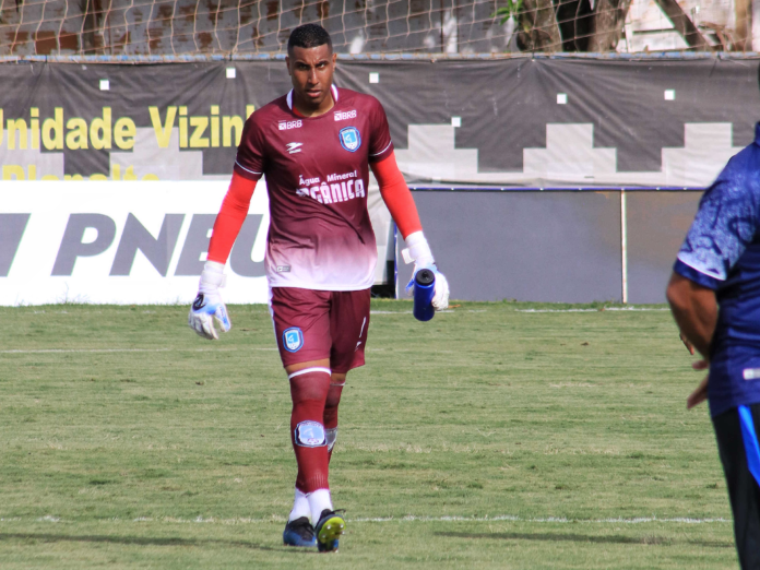 São Paulo e Bragantino empatam; Tricolor vem ao DF dia 28 de fevereiro