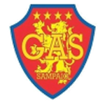 club logo