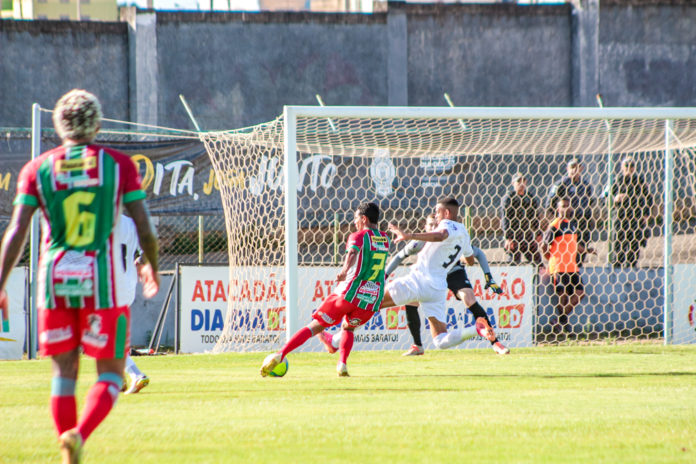 No Sal, já se conhecem os vencedores dos dois torneios de Futebol de Salão  Superliga e Sub 23 