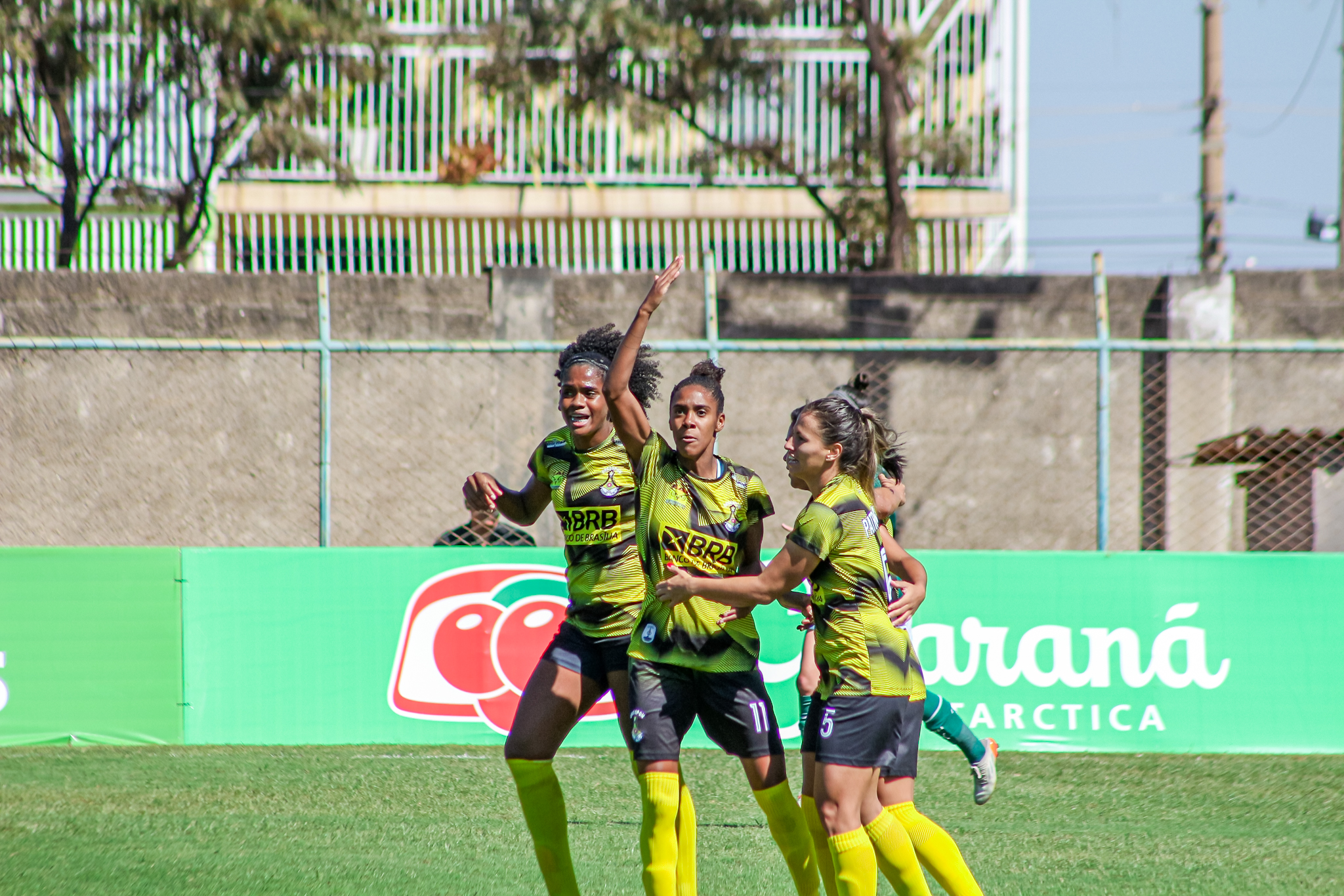 Liga das Nações de vôlei: conheça as Seleções que estarão em Brasília