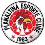 Planaltina