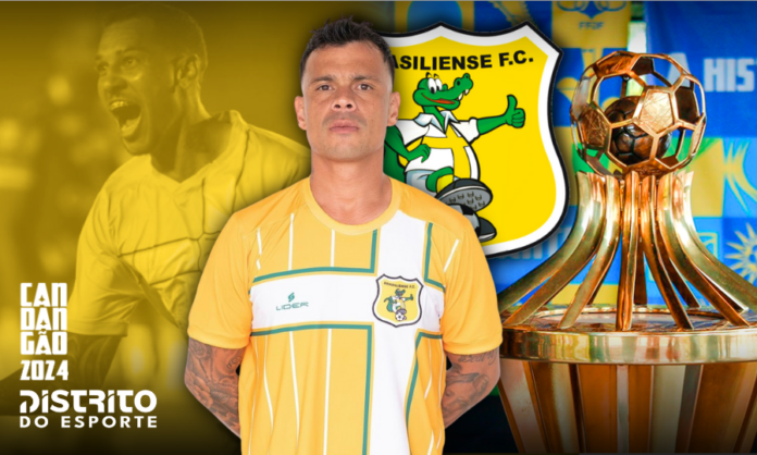 Brasiliense