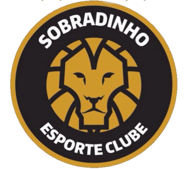 Sobradinho