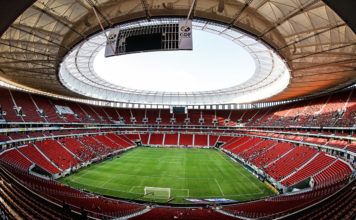 Sala de Imprensa #13 – “Acostuma-te à lama que te espera!”, ô futebol do DF
