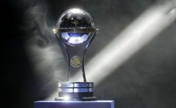 Mané Garrincha se candidata para ser sede da decisão da Sul-Americana