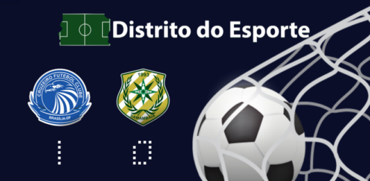 Giro da Segundinha: Legião e Botafogo estacionam e veem Cruzeiro embalar