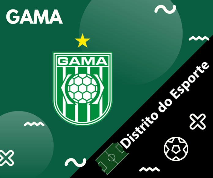 Gama elenco