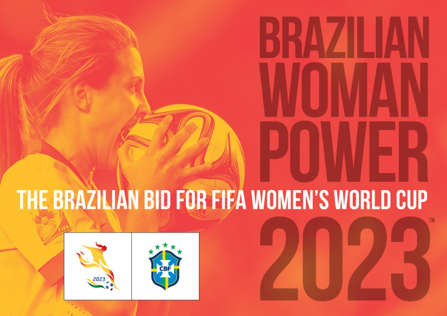 Brasil: próximo jogo na Copa do Mundo Feminina 2023; quando será?, jogo  copa do mundo 2023 