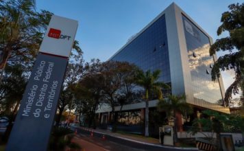 MPDFT investigará indícios de manipulação de resultados no Candangão