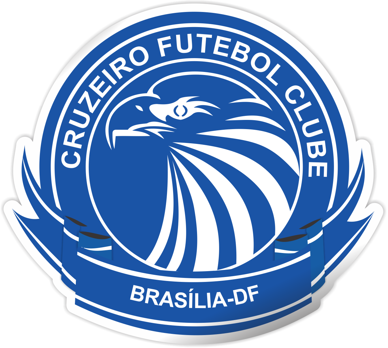 Cruzeiro