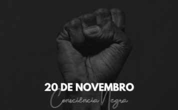 Cinquenta anos de Consciência Negra: o racismo segue presente no futebol