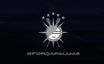 Clubes candangos lamentam acidente aéreo que vitimou jogadores do Palmas