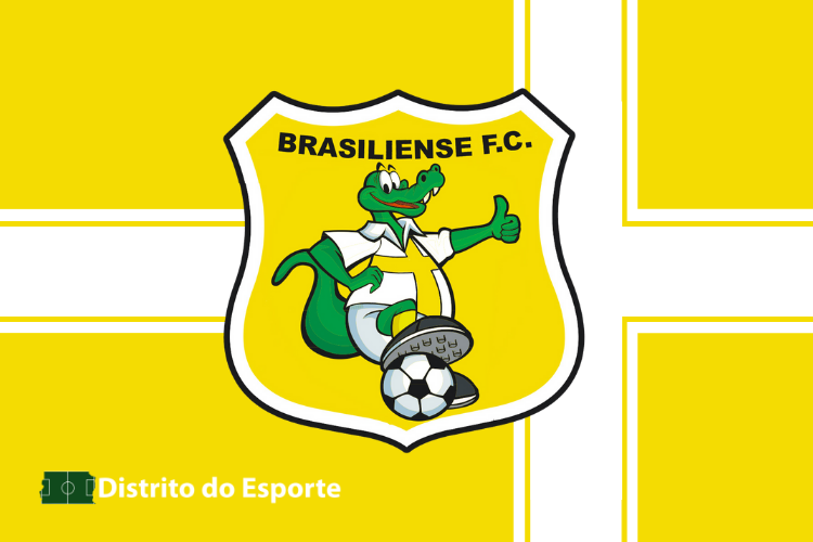 Brasiliense