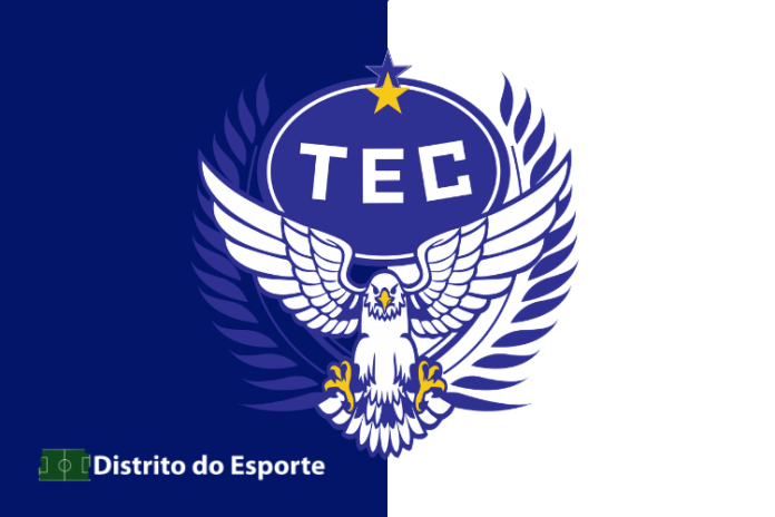 Taguatinga