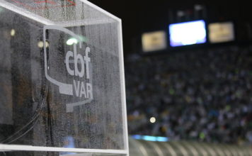 Copa Verde: Brasiliense será primeiro clube candango a jogar com uso do VAR
