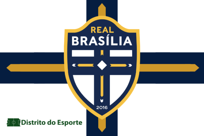 Real Brasília