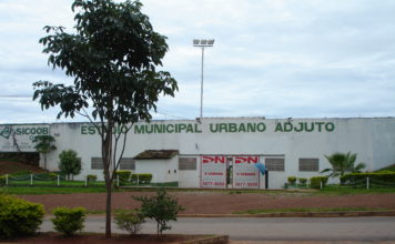 Com risco de lockdown, jogos em Unaí, Luziânia e Formosa ficam sob alerta