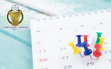 Com término em 10 de abril, FFDF reagenda primeira fase do Candangão