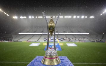 DF estará entre as federações com mais equipes nas divisões do BR Feminino