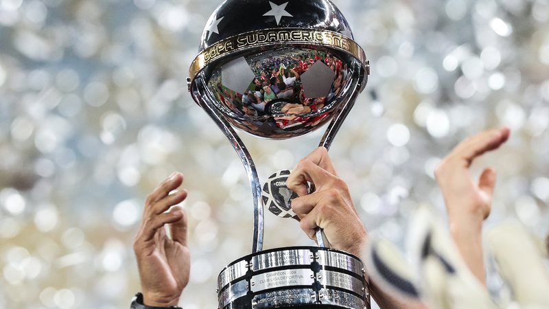 Brasília será sede da Copa do Mundo de Tênis Feminino