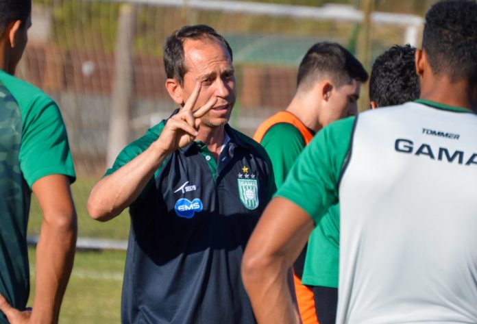 Colombiano Angulo é novidade em reapresentação do elenco alviverde –  Palmeiras