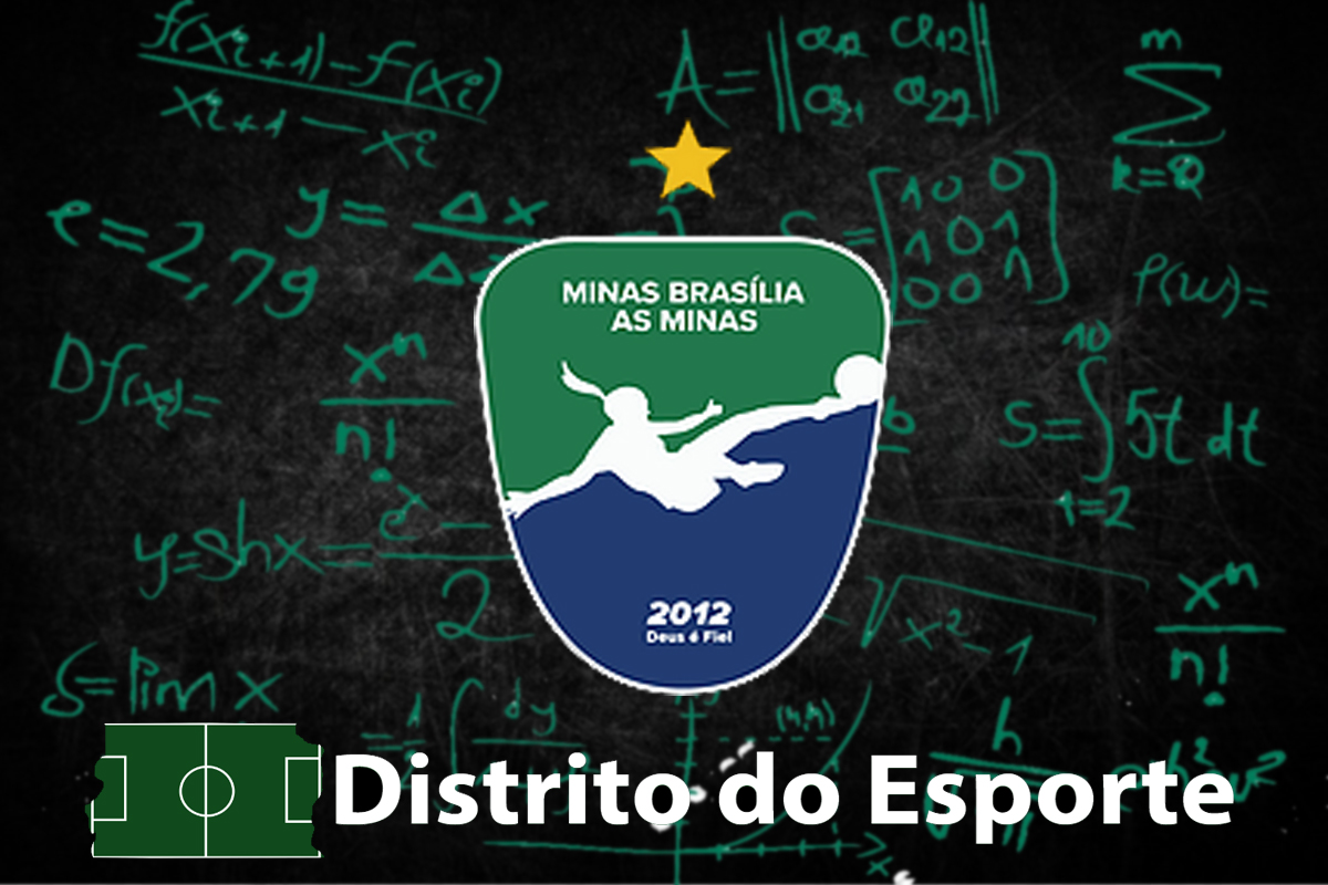 Bahia x Minas Brasília - Brasileiro Feminino A2 2022 por F…