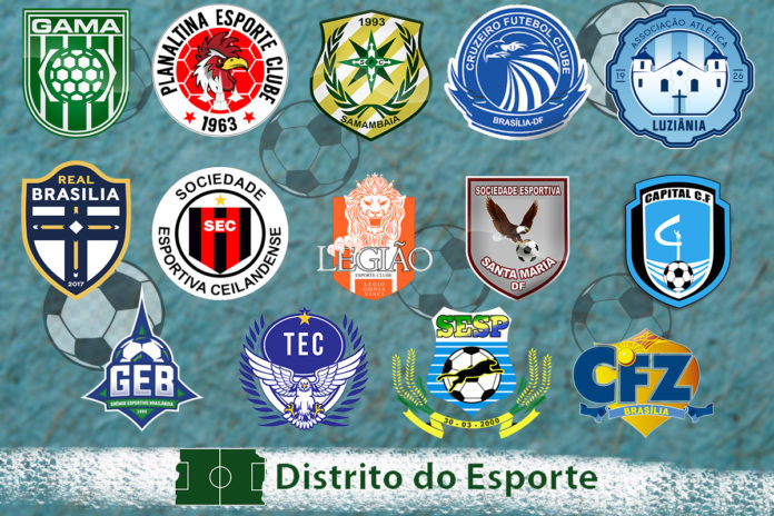 Tribunal tira pontos de clube da 2ª divisão do Campeonato Mineiro