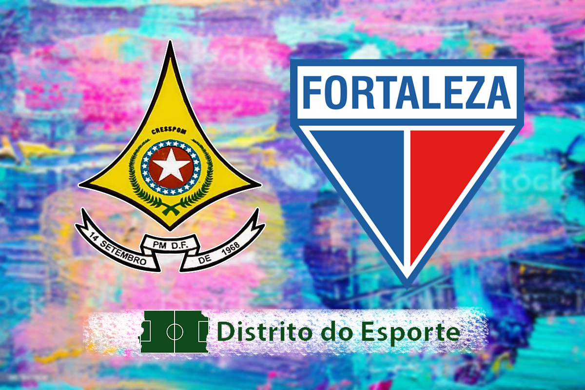 Bahia conhece seus adversários na primeira fase do Campeonato Brasileiro  Feminino A2, futebol