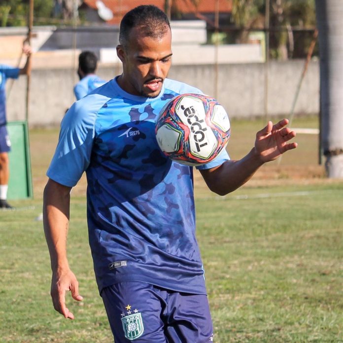 Jogos de hoje: Brasileirão e Série A2 são jogos de destaque no futebol  deste domingo 04/07 - Jogada - Diário do Nordeste