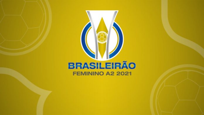 Jogos de hoje: Brasileirão e Série A2 são jogos de destaque no futebol  deste domingo 04/07 - Jogada - Diário do Nordeste