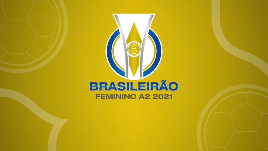 CBF detalha os doze primeiros jogos do Vozão no Campeonato Brasileiro