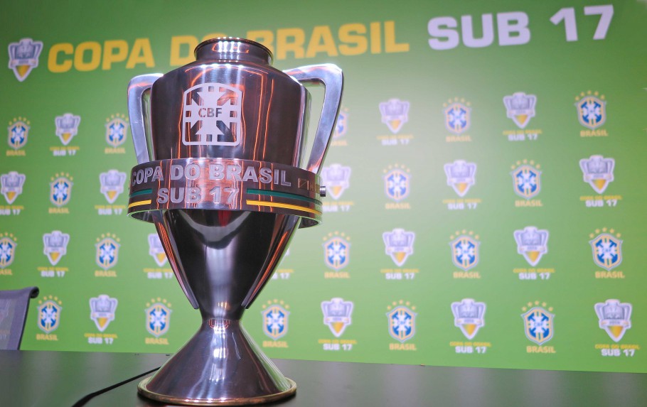 CBF divulga tabela do Brasileirão 2022; veja estreias e primeiros