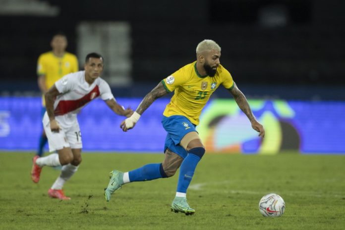 Jogos de hoje: Brasileirão e Série A2 são jogos de destaque no futebol  deste domingo 04/07 - Jogada - Diário do Nordeste