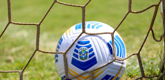 Candangão mantém média de gols em rodada de estreia dos últimos três anos