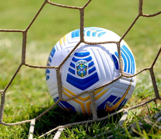 Candangão mantém média de gols em rodada de estreia dos últimos três anos