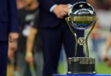 Brasília Sul-Americana