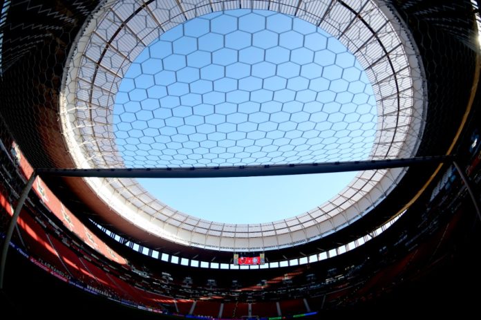 Jogos de sábado definirão o confronto da Fed Cup entre Brasil e