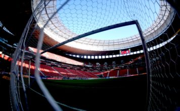 Prêmio Dimba em números: disputa abrangeu 523 gols em 209 partidas Flamengo e Criciúma se enfrentarão pela 18ª rodada da Série A do Campeonato Brasileiro - Estádio Mané Garrincha