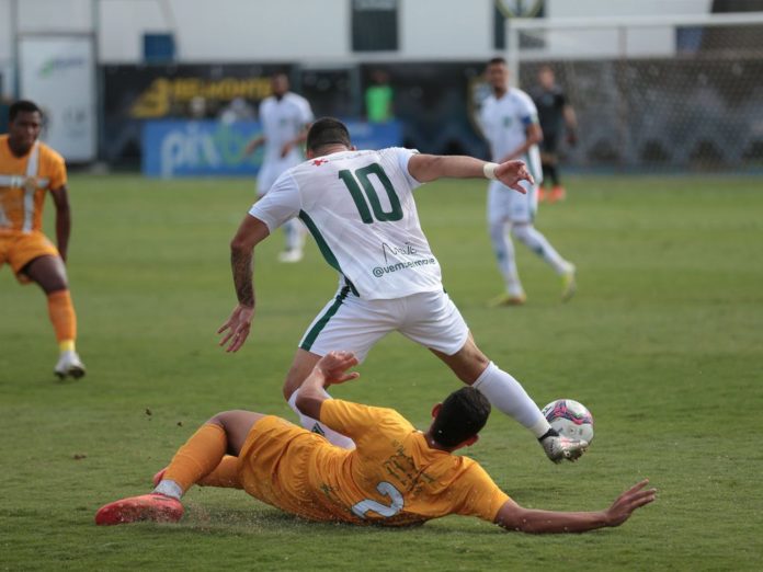 Sorteio da Copa: 4 potes, 32 bolinhas e uma taça em jogo - Placar - O  futebol sem barreiras para você