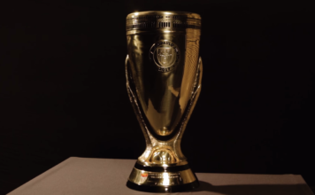 Federação Paulista oficializa retorno da Copa São Paulo em 2022 Copinha