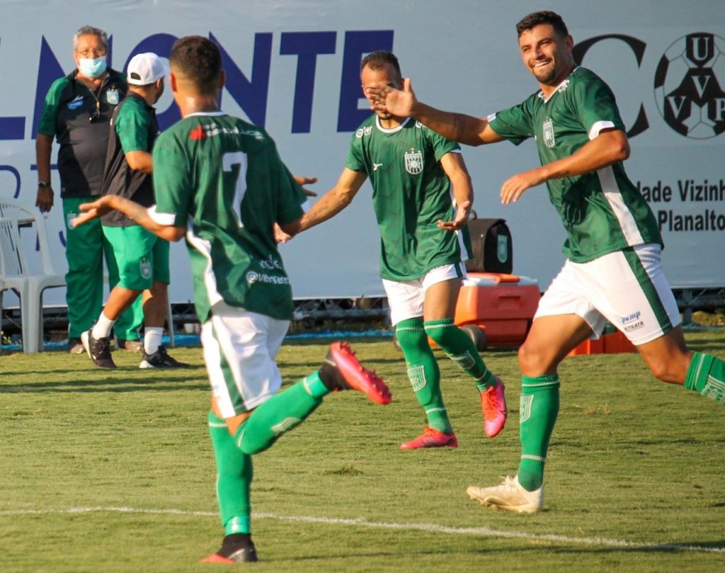 📌🗓 A tabela de jogos do Grupo D da - CONMEBOL Libertadores