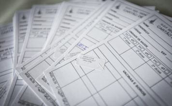 Passaporte da vacinação será obrigatório para acesso a estádios no DF