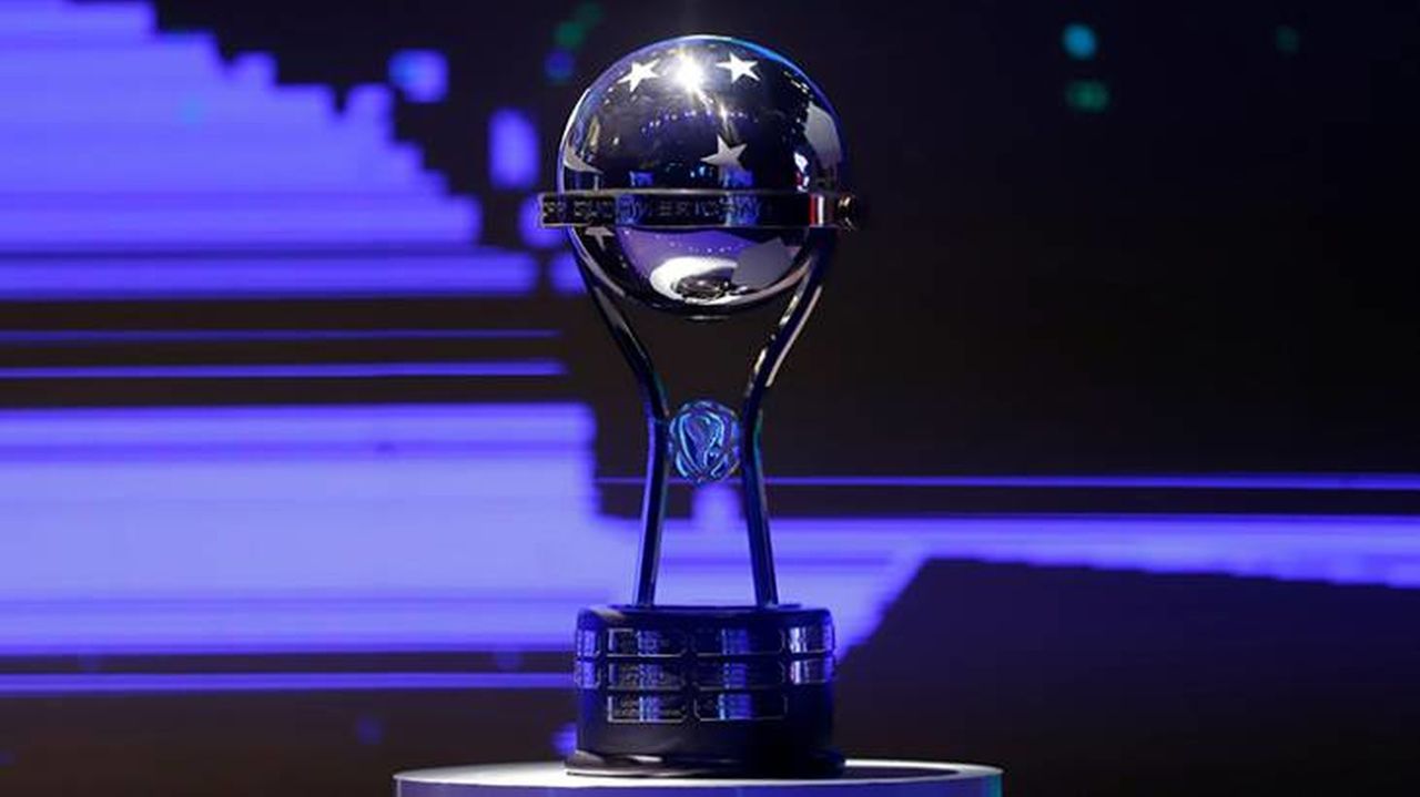 Brasília receberá o primeiro Sul-Americano de futebol americano