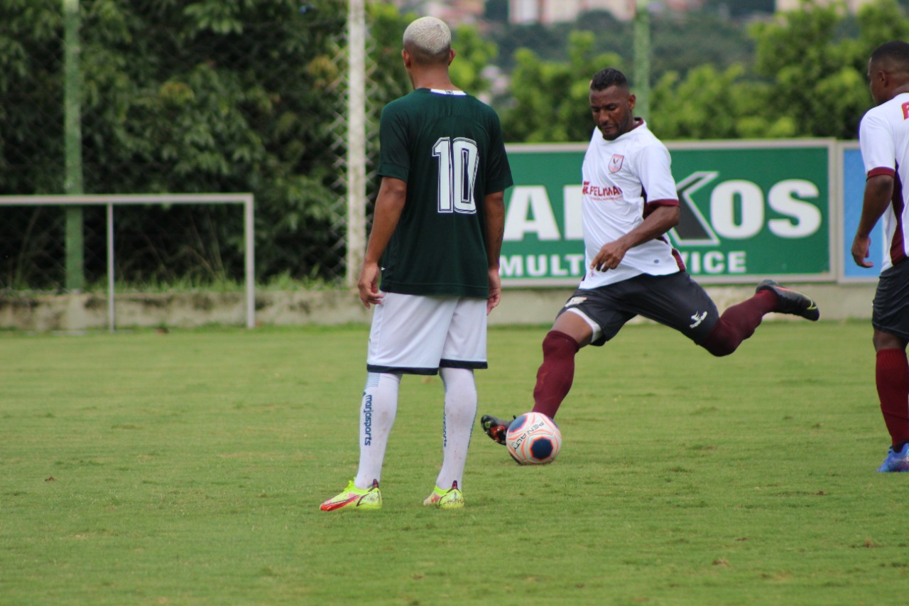 JOGO  Goiânia GO