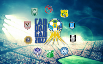 Visão DDE: Repaginado, Campeonato Candango promete deixar nova impressão