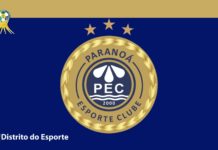 Paranoá no Candangão – Cobra Sucuri quer dar fim ao sobe e desce