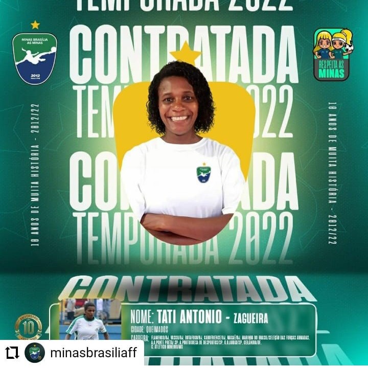 Rio Branco-AC e Tuna Luso voltam a se encontrar após 15 anos; equilíbrio  marca confronto, copa verde